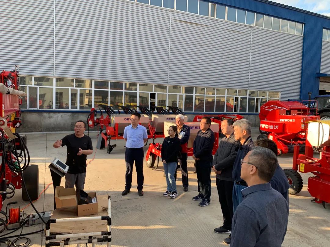 1690263961459947.jpg 640 (9).jpg