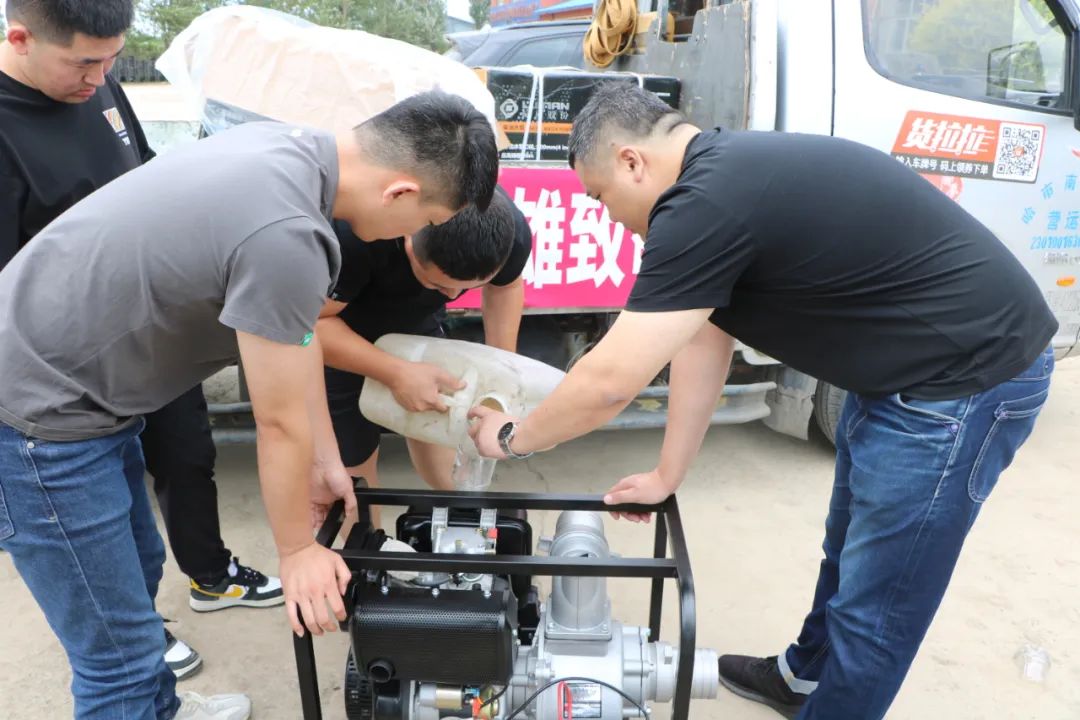 1696658394648488.jpg 640 (8).jpg