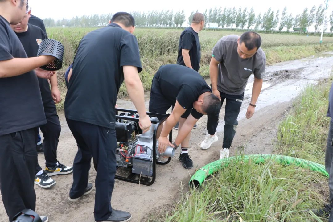 1696660901629268.jpg 640 (9).jpg