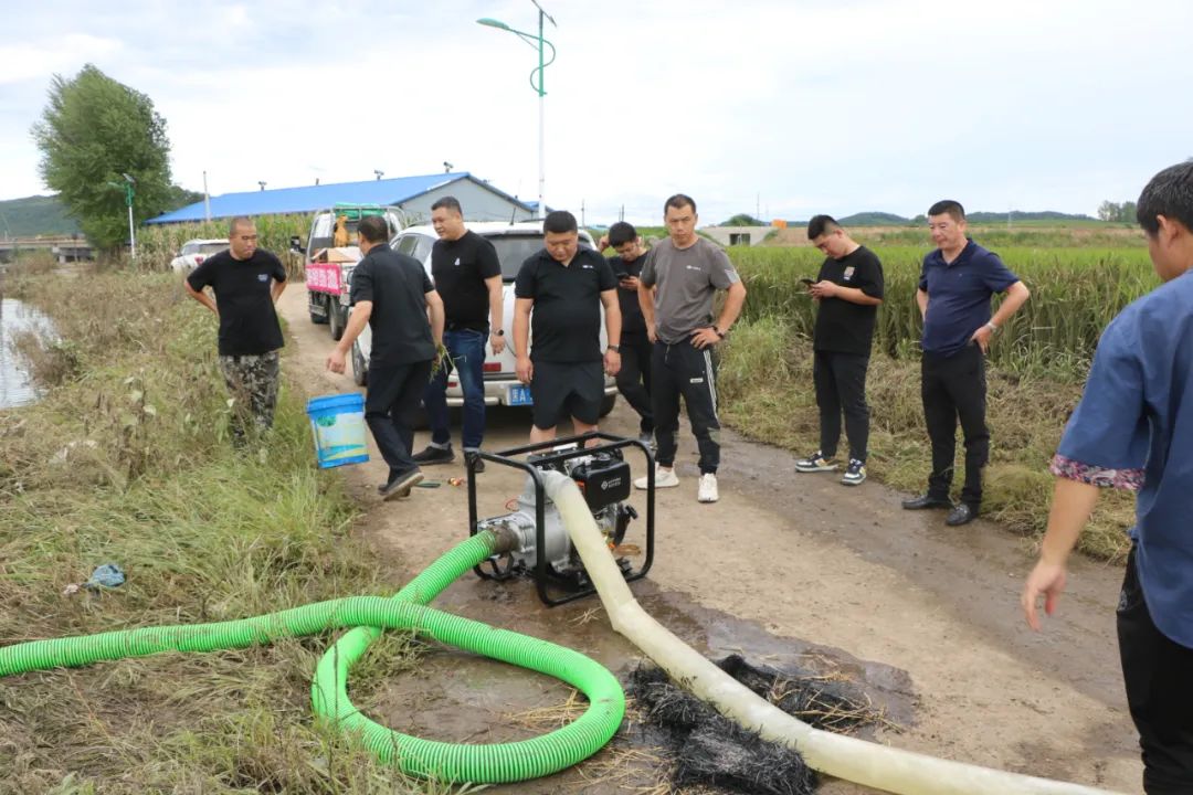 1696660910131625.jpg 640 (10).jpg