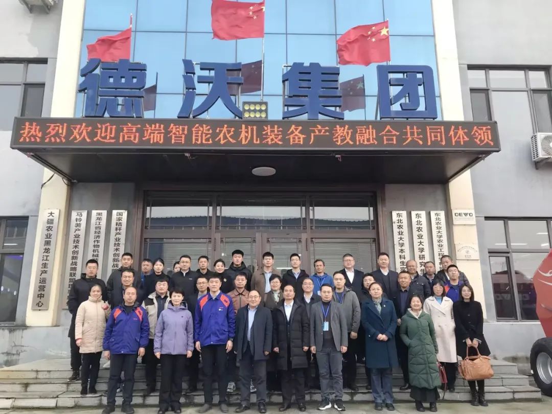 1710205850279156.jpg 640 (3).jpg